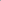 ADIDAS - ADVANTAGE CF C