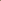TOSCANA ANTICA - Ciabatte Glitter - Donna