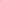 Made in Italy - Ciabatte con Tacco Bianco - Donna