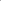 ADIDAS - VS PACE 2.0 CF I