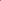 SPEZIAL - Sandalo BIS SOFT Nero/Argento art.7555 - Donna