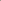 SPEZIAL - Sandalo Laminato Platino/Verde art.7383 - Donna