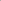 IGOR - Sandali Tobby Gloss Flor/Glitter