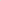 Gold&Gold - Ballerina Off White - Donna