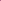 MENBUR - Sandalo con tacco Fucsia - Donna
