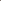 BELLINI - Sandali laminati - Donna