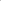 Braccialini - Sandali MIRROR/SILVER BB19