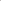 BLAUER U.S.A. - Sneakers