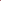 ZAINO - PUMA BORDEAUX