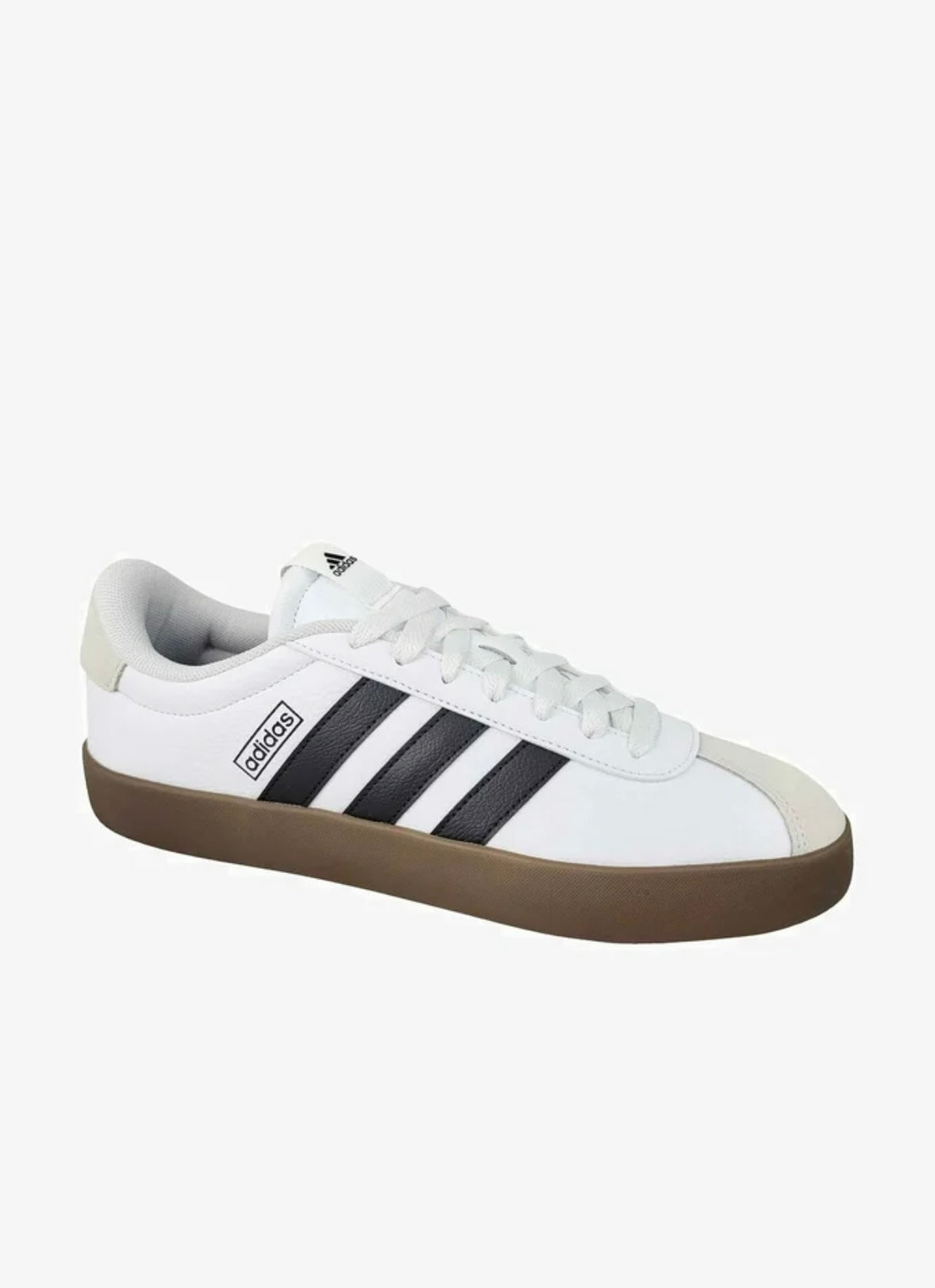 ADIDAS - VL COURT 3.0