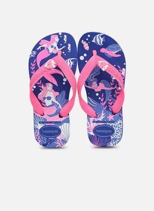 Havaianas - FANTASY FC - BAM