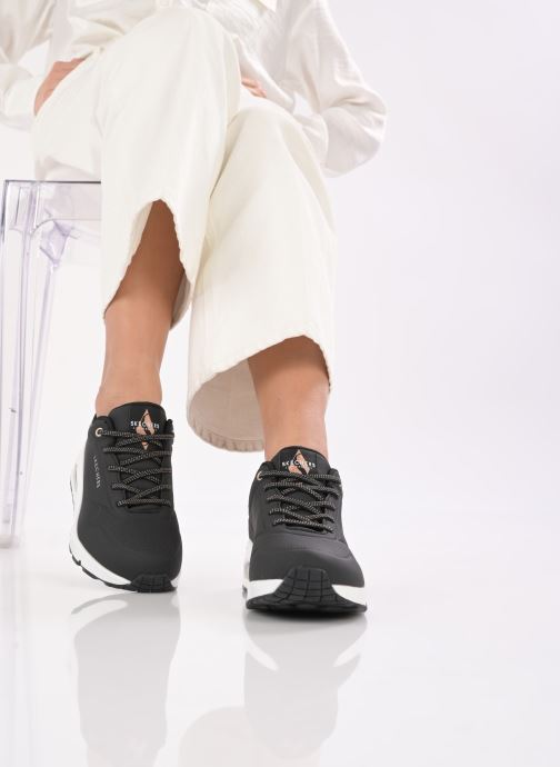 SKECHERS - UNO GOLDEN AIR