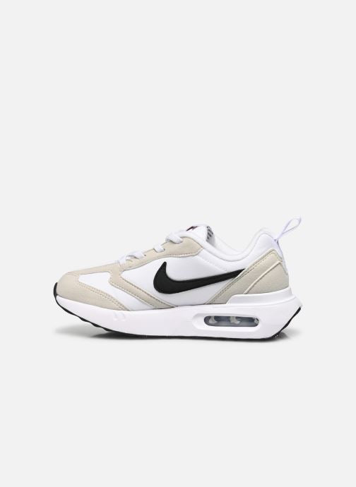 NIKE - AIR MAX DAWN (GS)