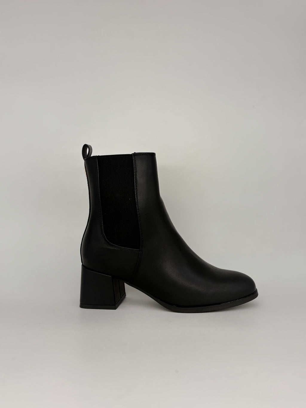 FERRE - STIVALI DONNA