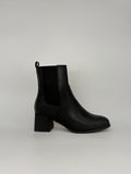 FERRE - STIVALI DONNA