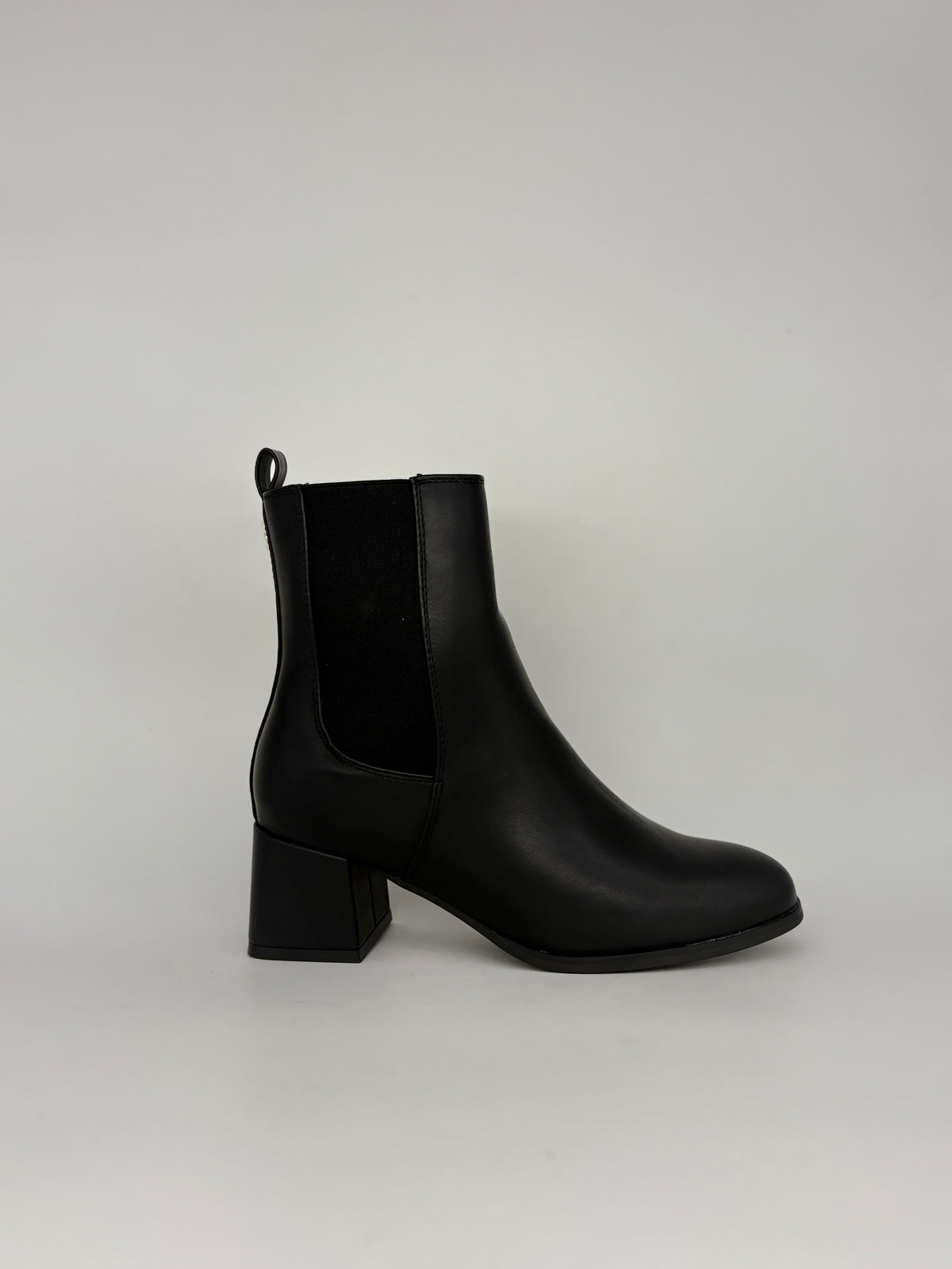 FERRE - STIVALI DONNA