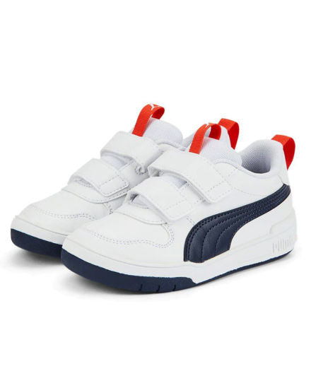 Puma Multiflex SL -  & Play V - BAM