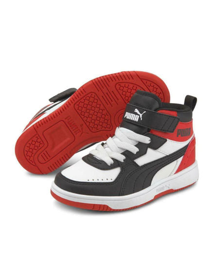 Puma Rebound JOY AC Inf - BAM