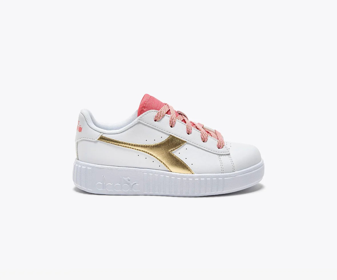 DIADORA - Game Step PS GLITCH