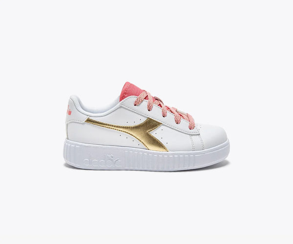 DIADORA - Game Step PS GLITCH