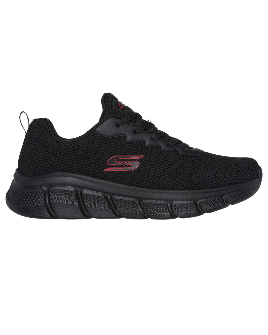 SKECHERS- CHILL EDGE