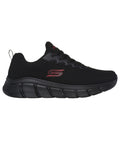 SKECHERS- CHILL EDGE