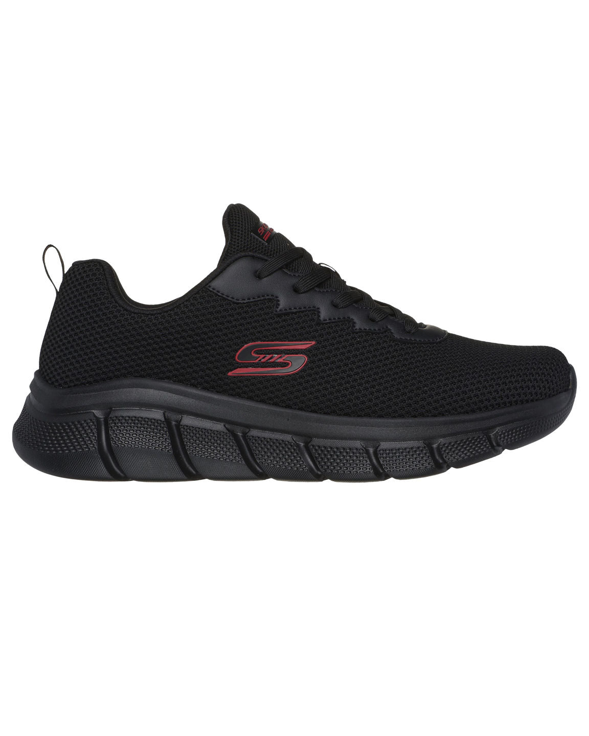 SKECHERS- CHILL EDGE