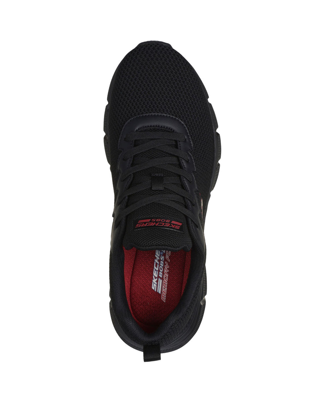 SKECHERS- CHILL EDGE