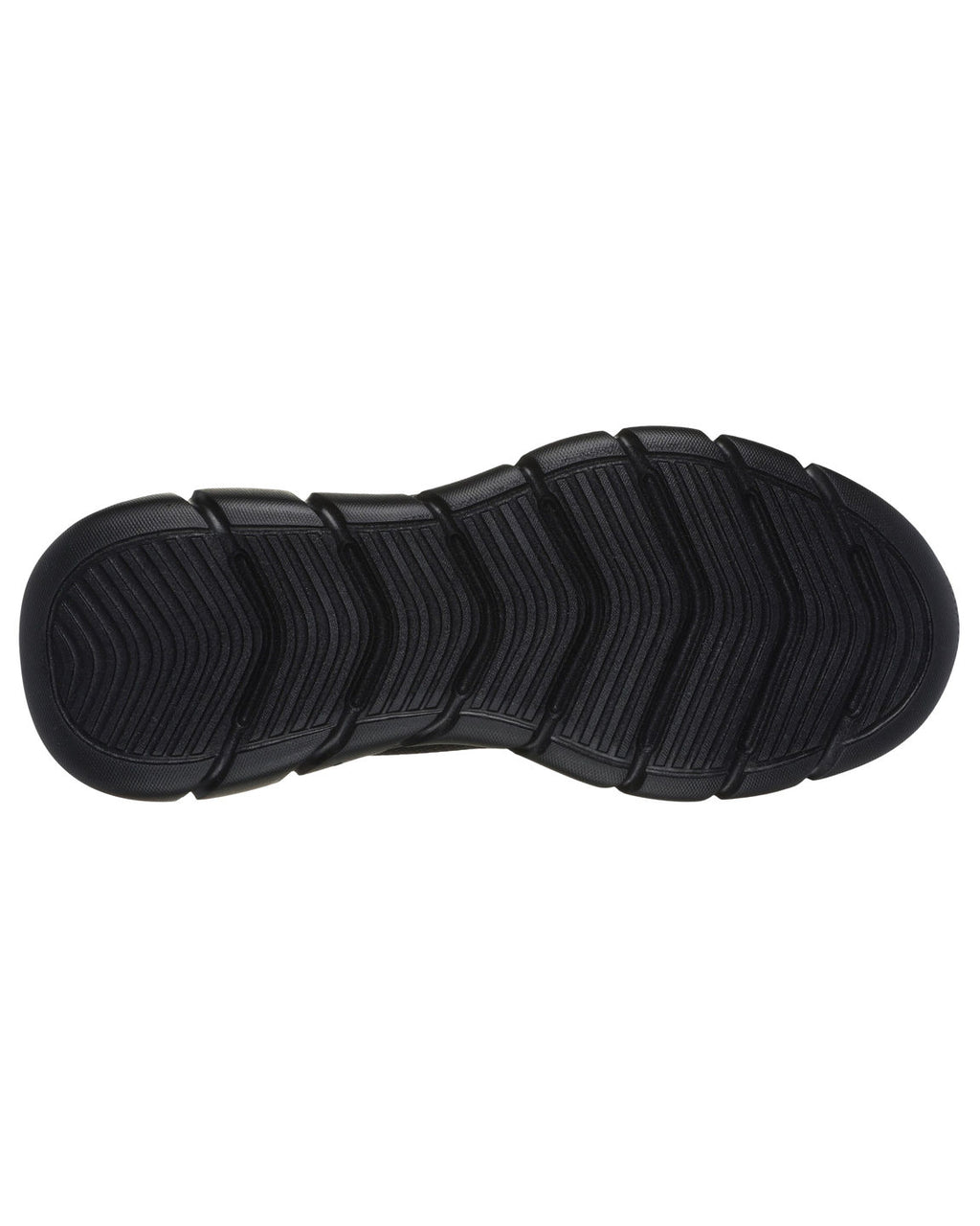 SKECHERS- CHILL EDGE