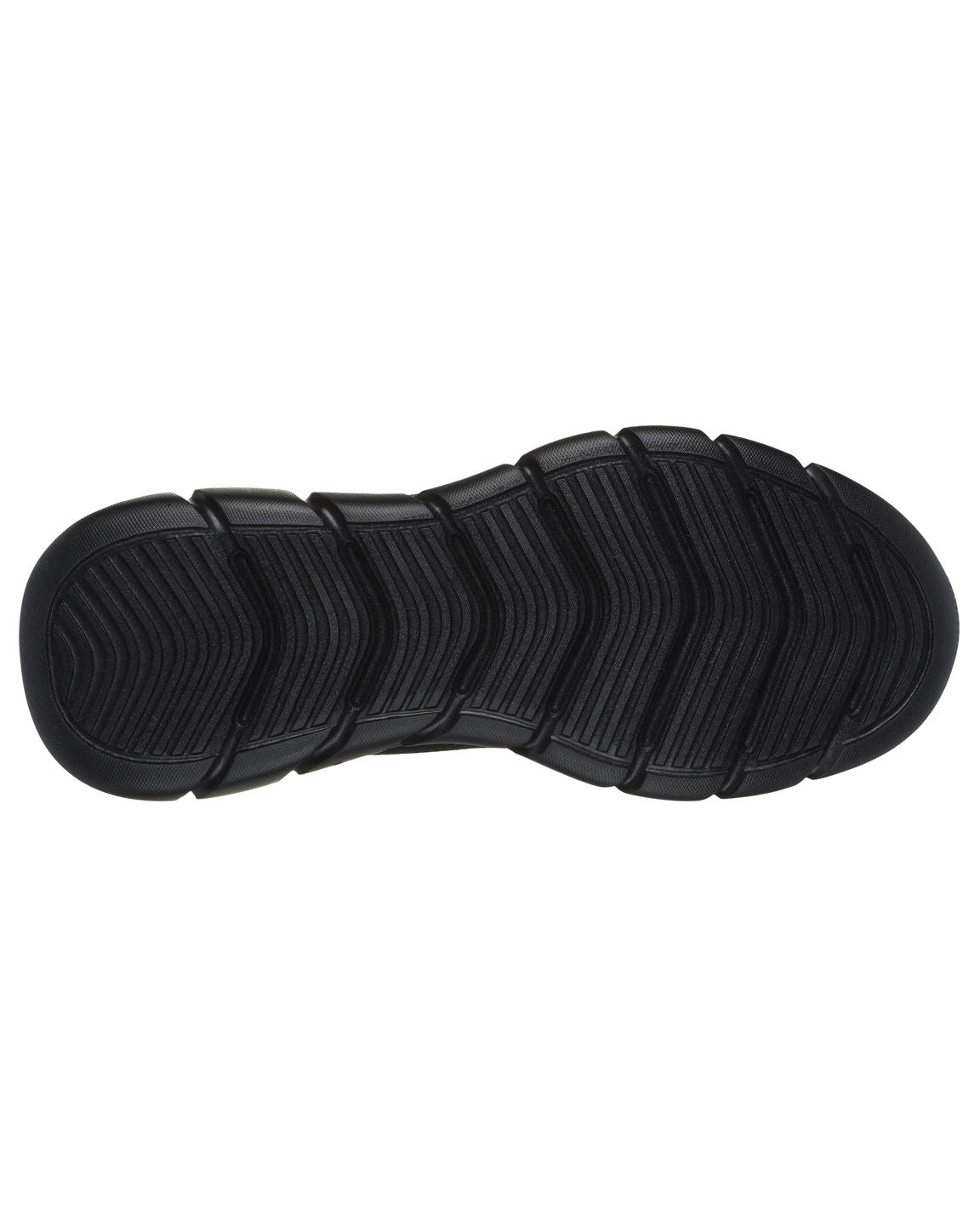 SKECHERS- CHILL EDGE