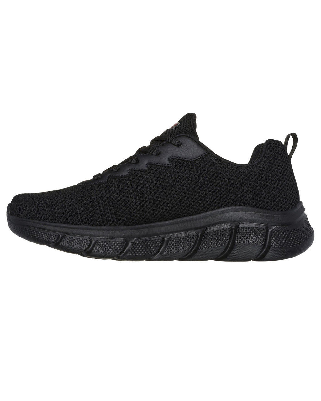 SKECHERS- CHILL EDGE