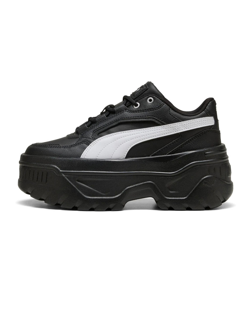 PUMA - KARMEN X-TRA