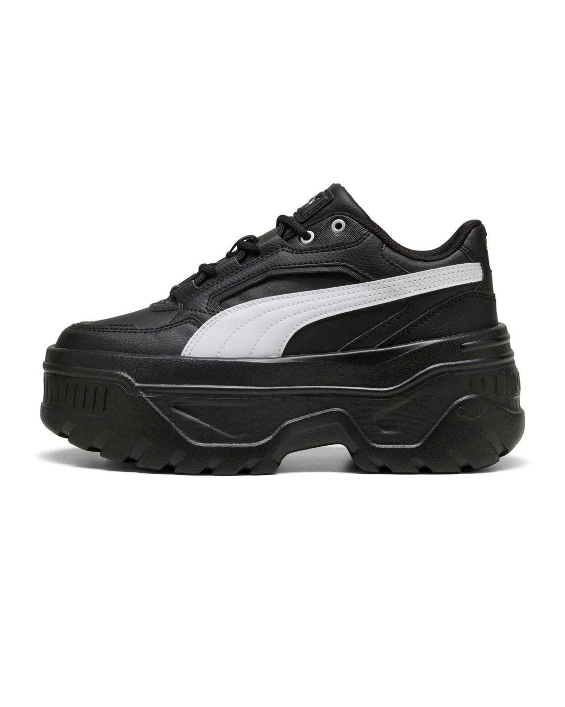 PUMA - KARMEN X-TRA