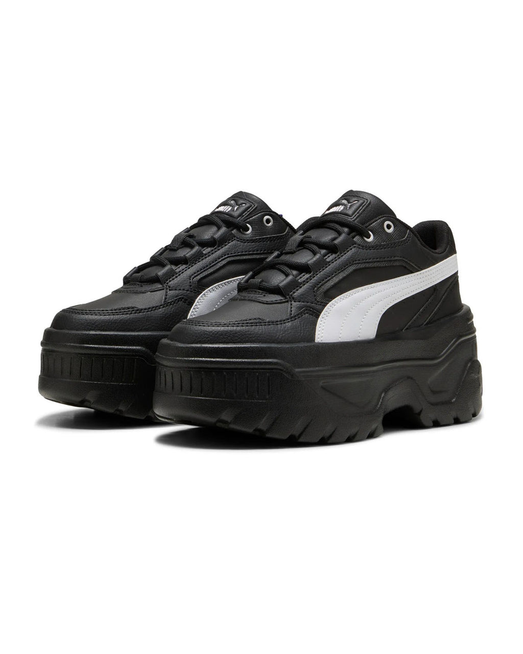 PUMA - KARMEN X-TRA