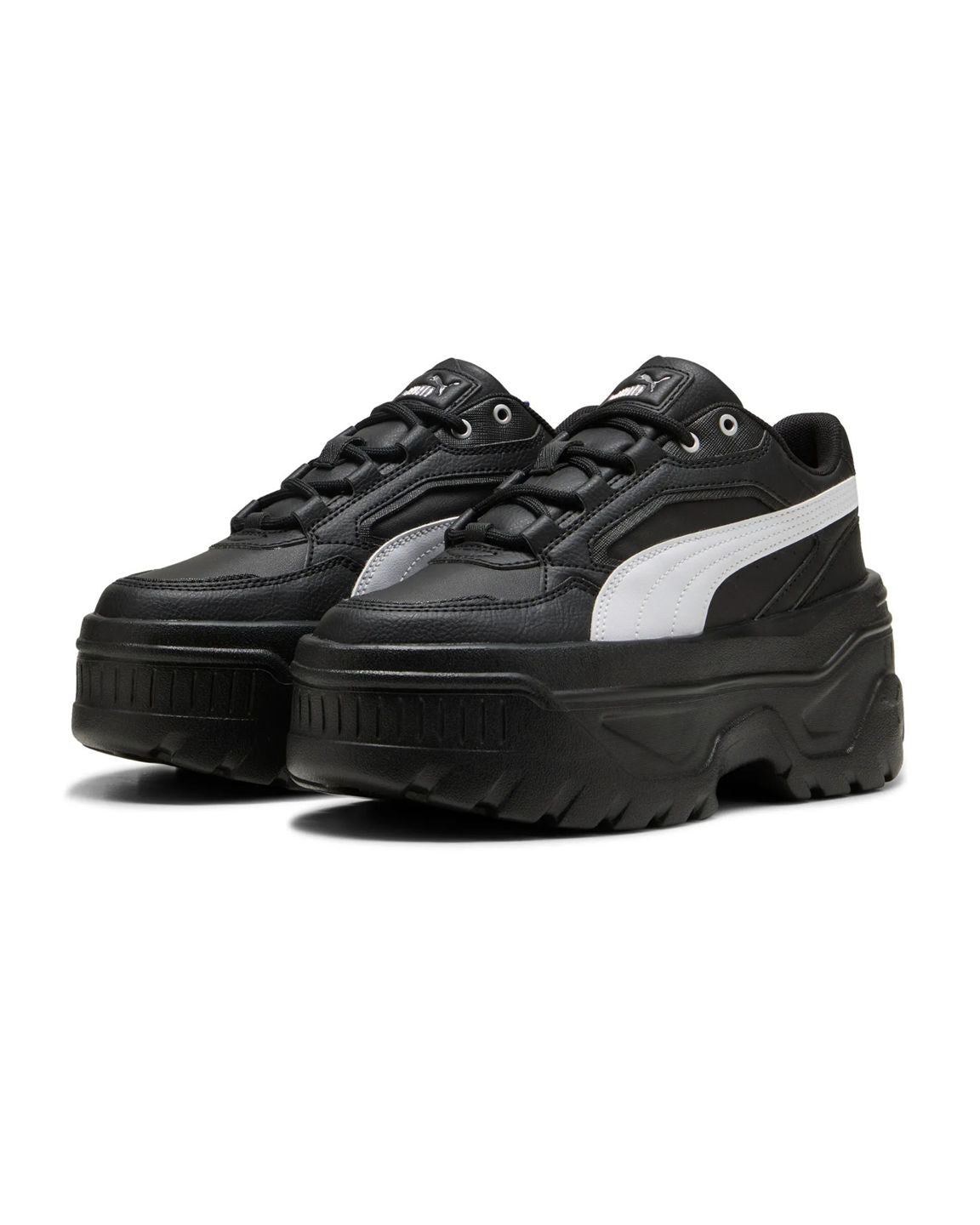 PUMA - KARMEN X-TRA