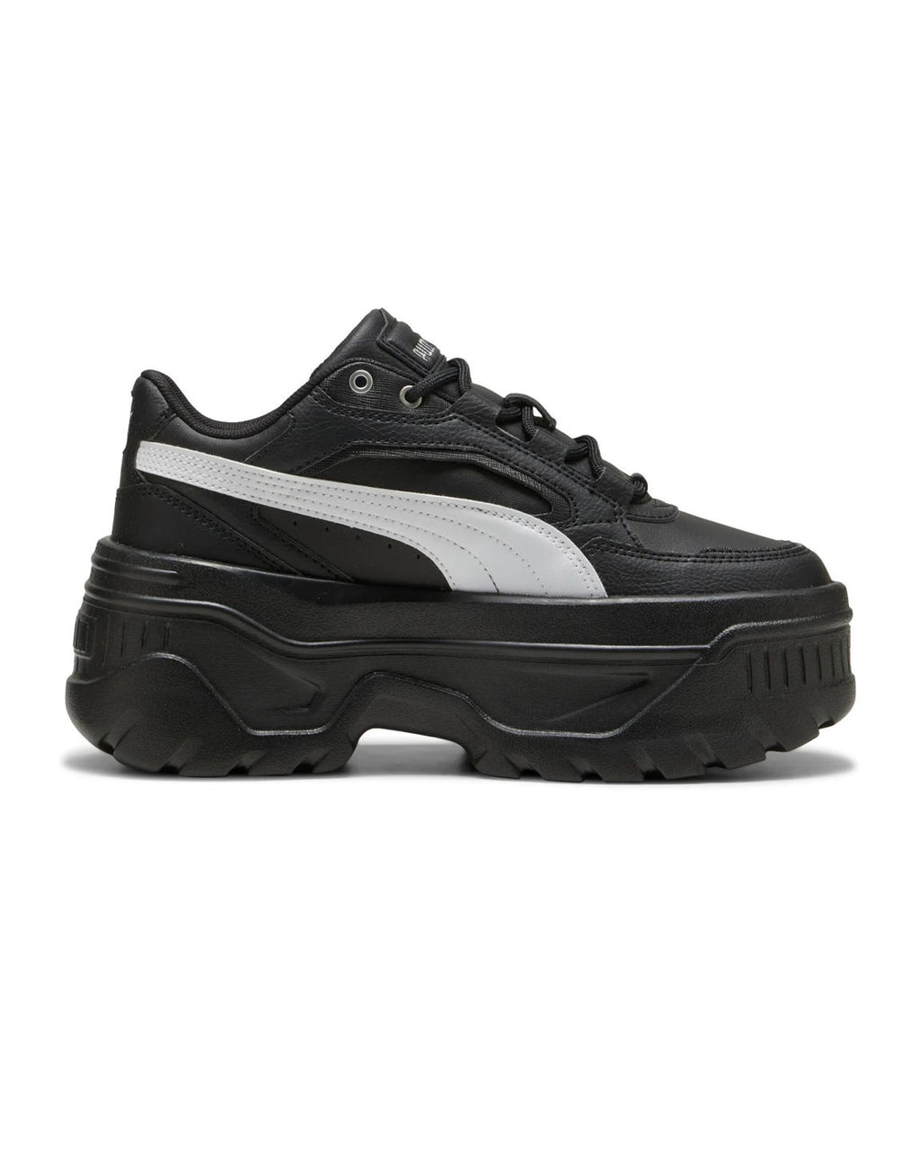 PUMA - KARMEN X-TRA