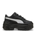 PUMA - KARMEN X-TRA