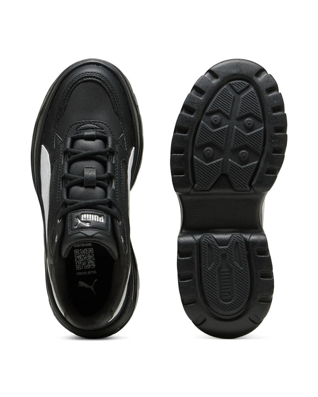 PUMA - KARMEN X-TRA