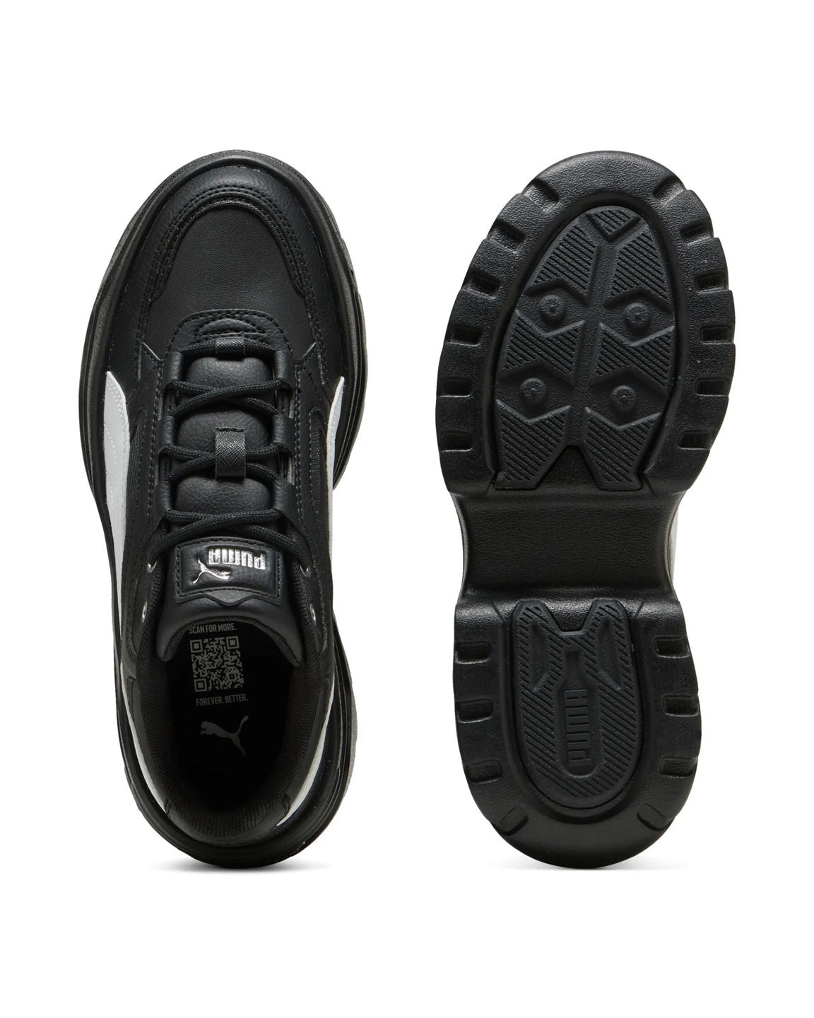 PUMA - KARMEN X-TRA