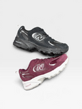 NEW BALANCE - Bambino