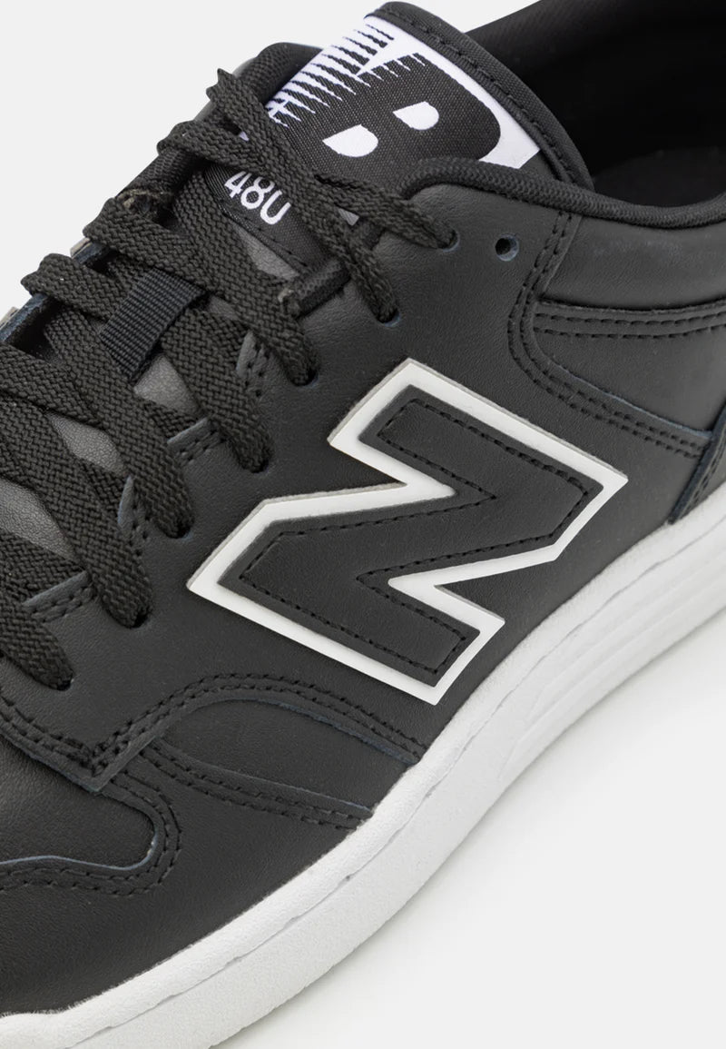 NEW BALANCE 480