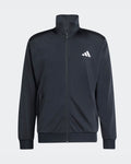 Tuta Adidas Sportswear-uomo nero, verde,blu
