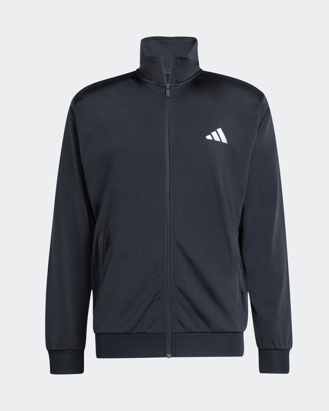 Tuta Adidas Sportswear-uomo nero, verde,blu