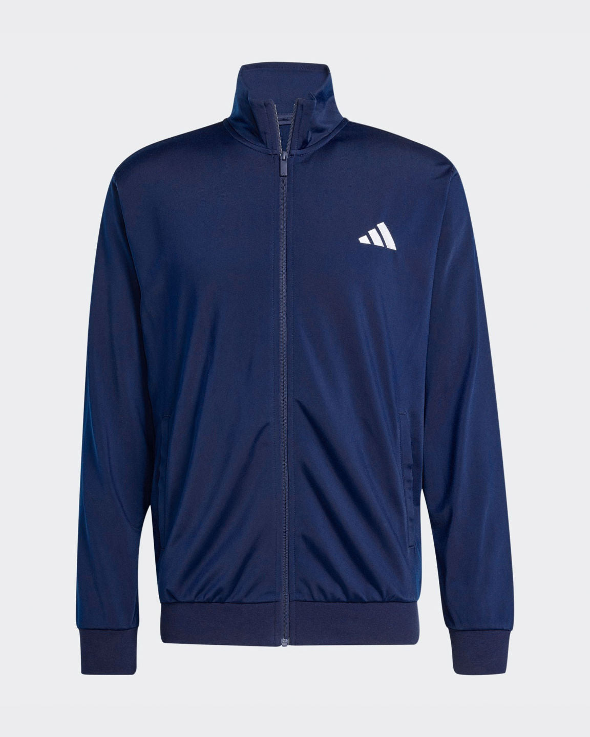 Tuta Adidas Sportswear-uomo nero, verde,blu