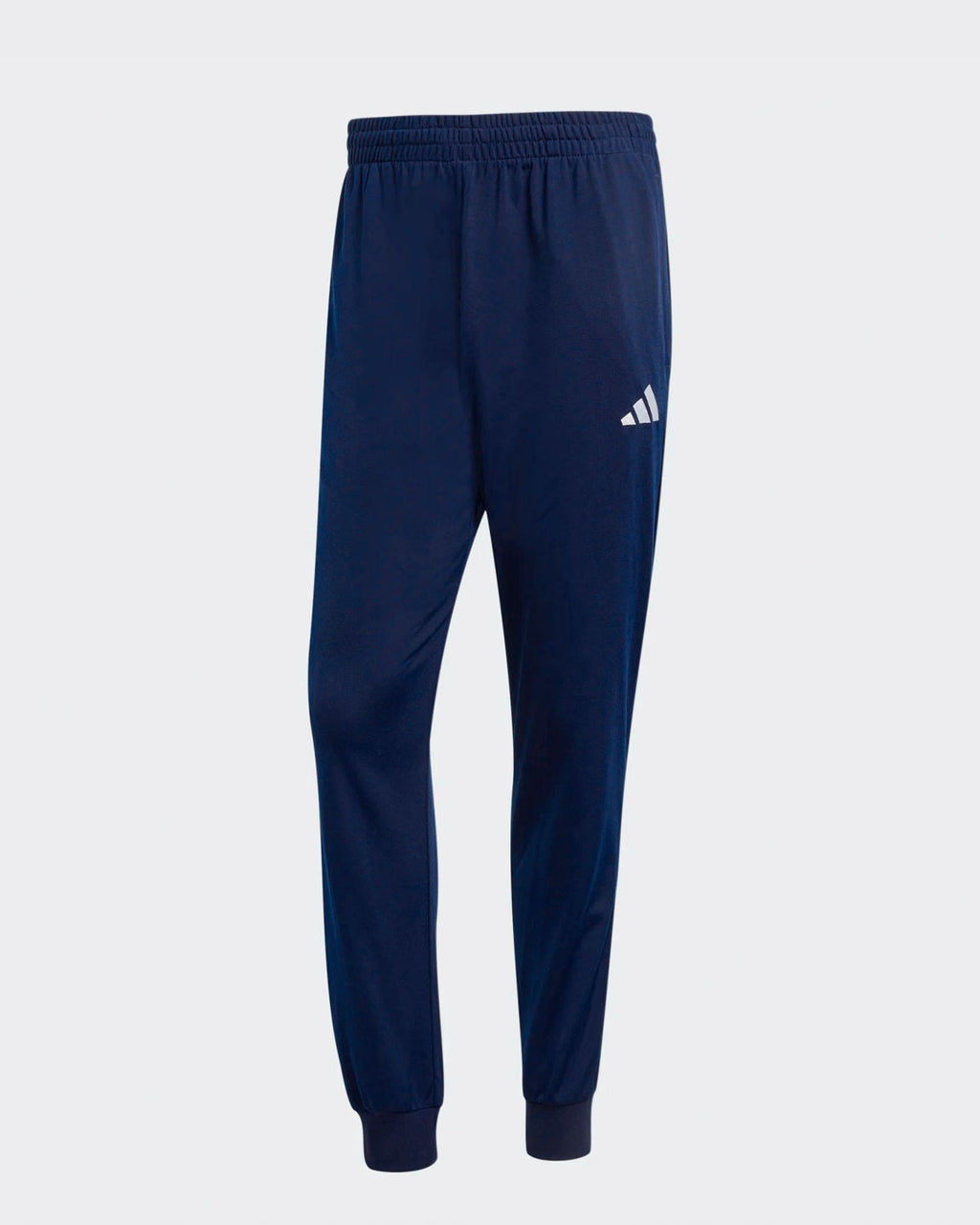 Tuta Adidas Sportswear-uomo nero, verde,blu