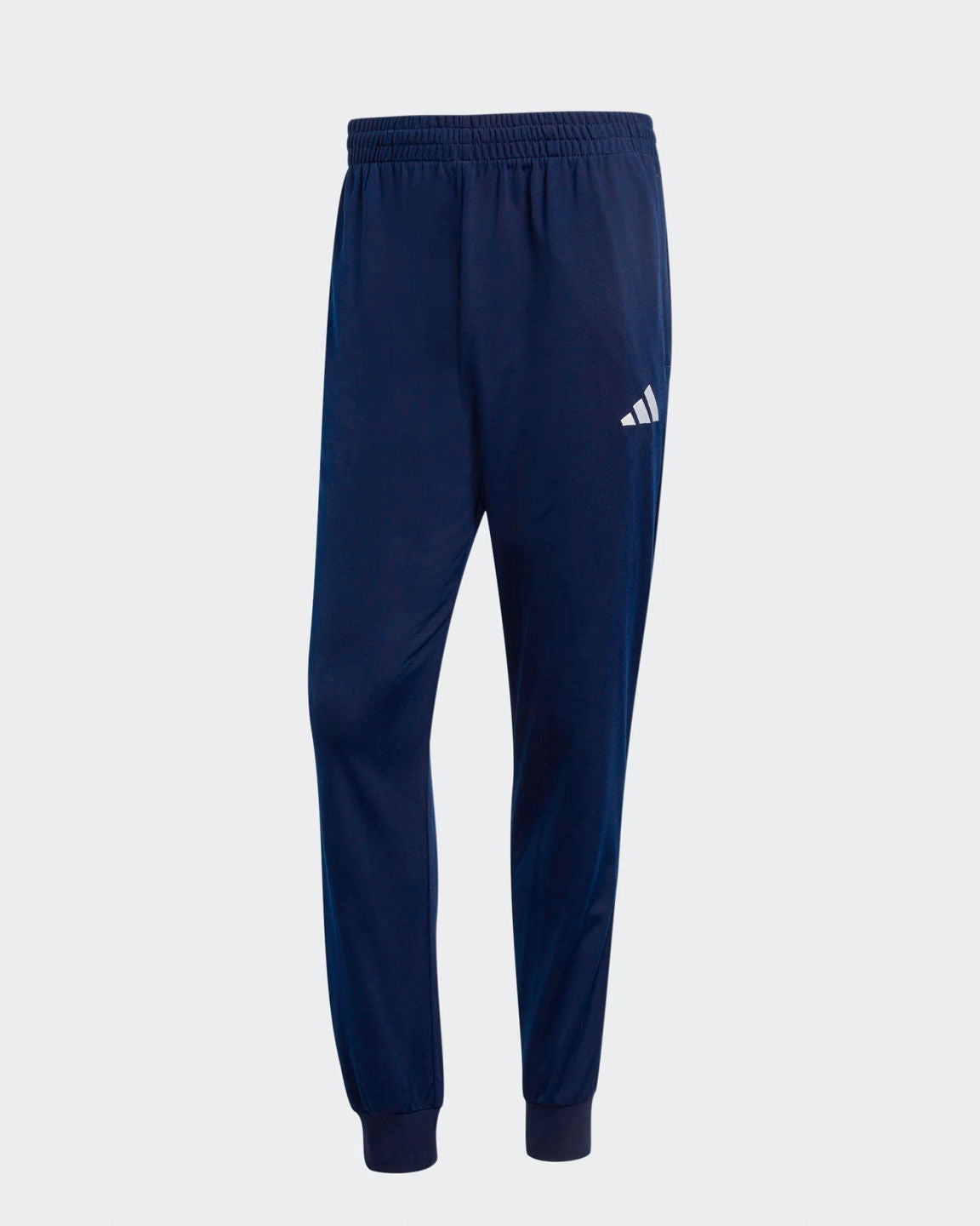 Tuta Adidas Sportswear-uomo nero, verde,blu