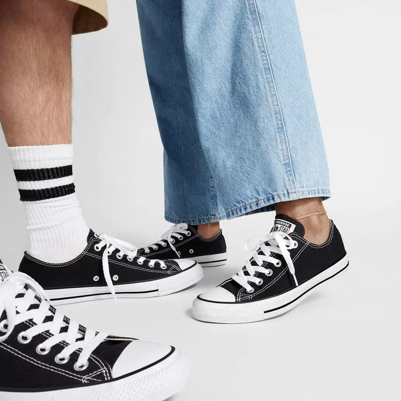 Converse - Chuck Taylor All Star Classic - Unisex