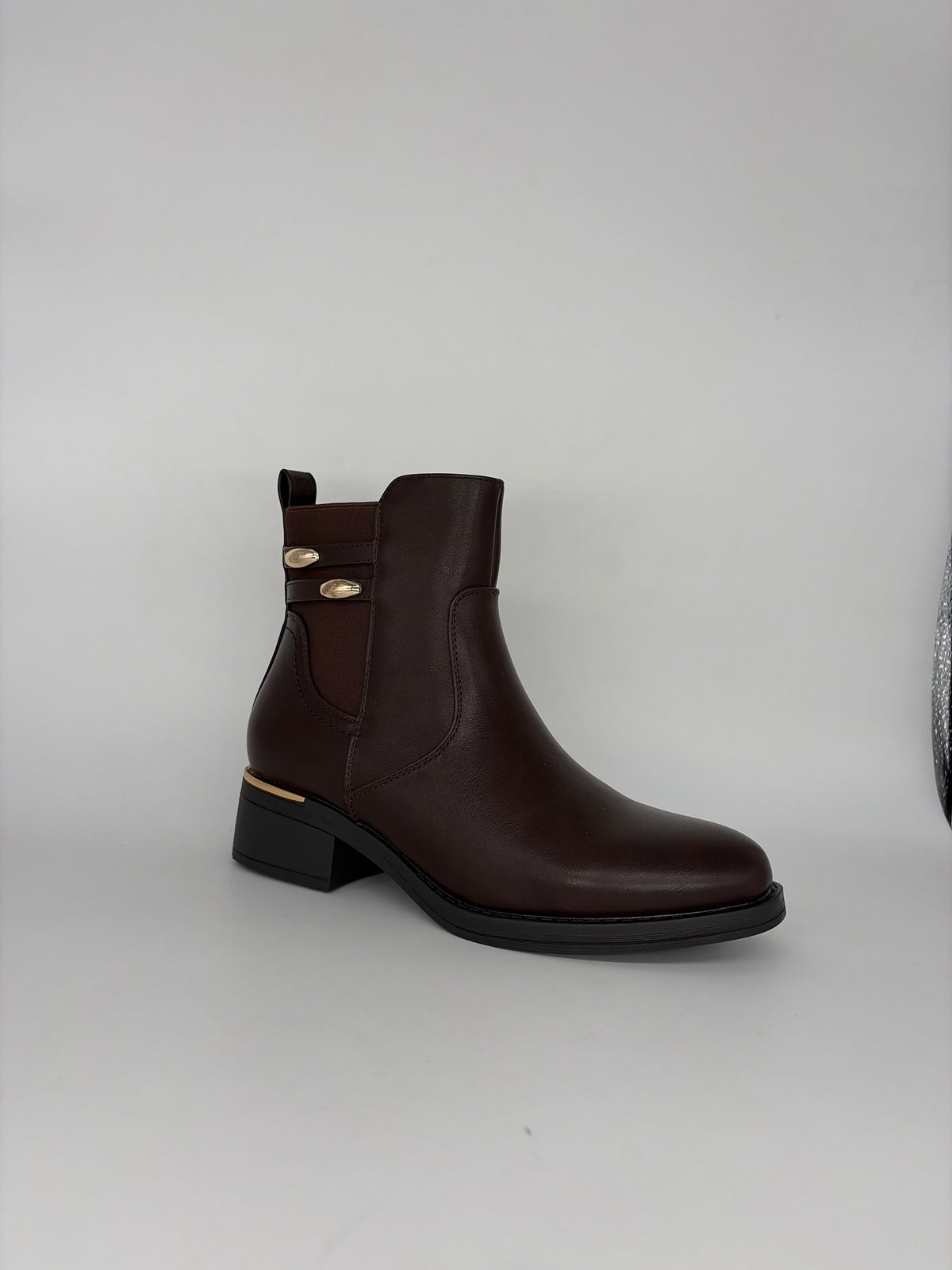 Energy - Tronchetto Vitehio TDM - Donna I251
