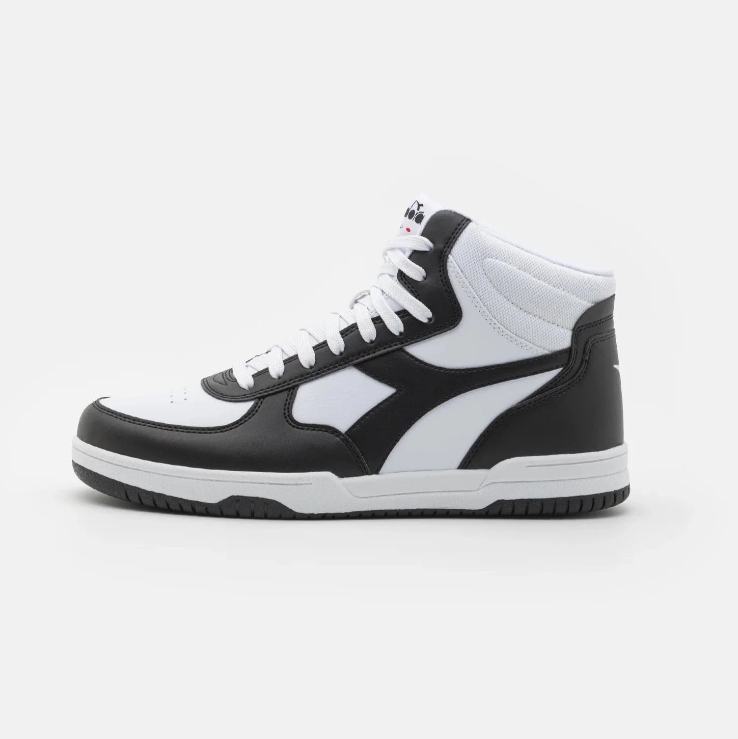 DIADORA - RAPTOR HIGH SL