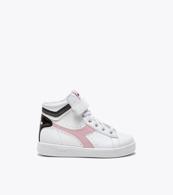 DIADORA - GAME P HIGH GIRL TD